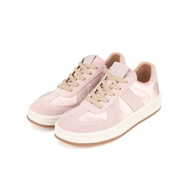 BABARA 바바라 스니커즈 BBI167PK