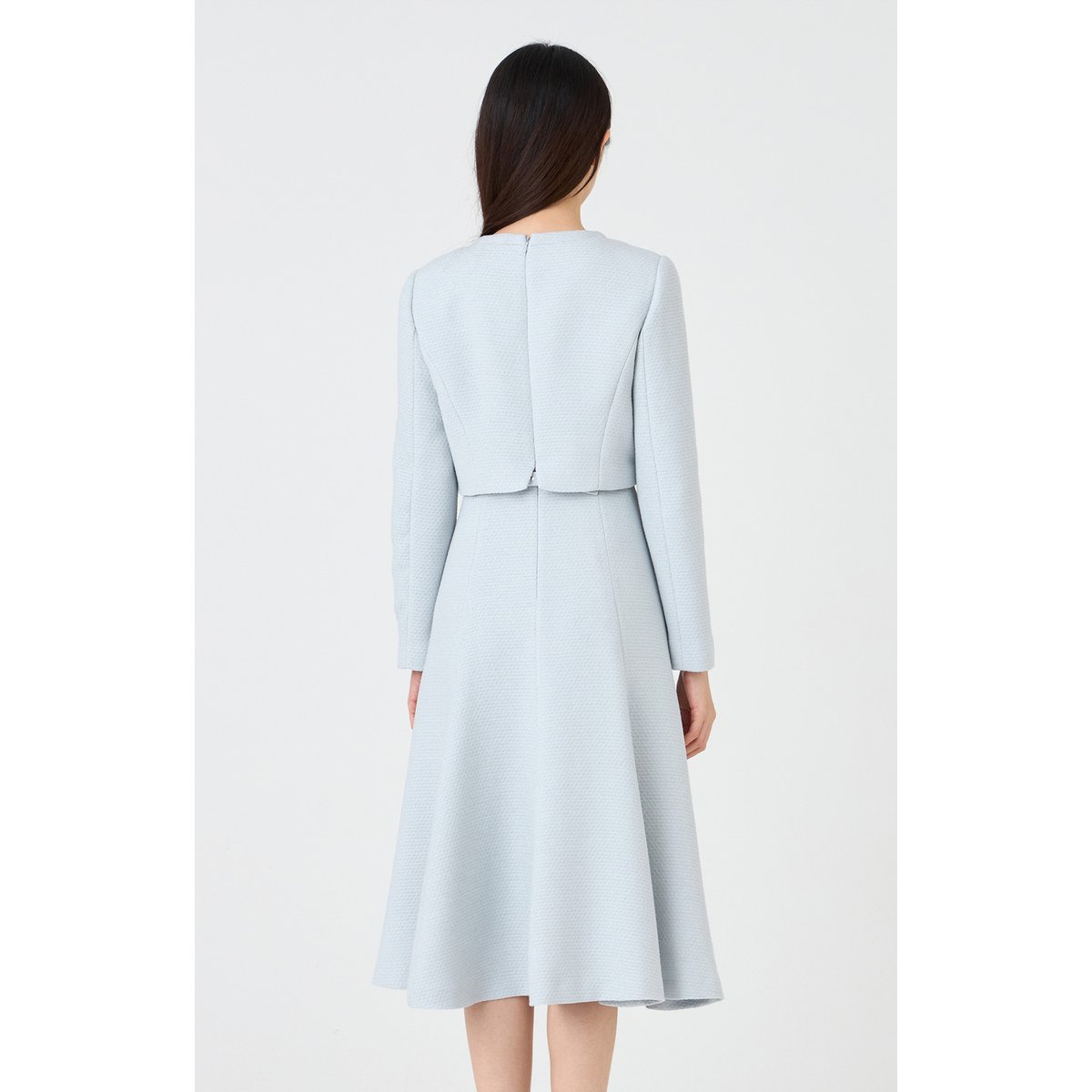 추가5이미지