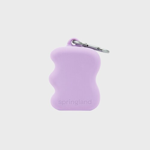 상품이미지3