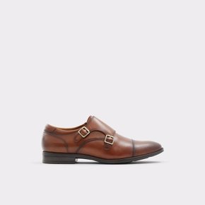 [ALDO KOREA 공식] HOLTLANFLEX/220Cognac