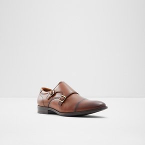 [ALDO KOREA 공식] HOLTLANFLEX/220Cognac