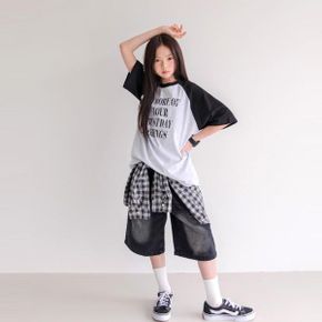 데이모어티_P423505221