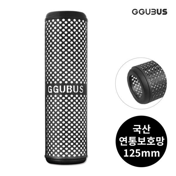 확대된 대표 상품이미지1