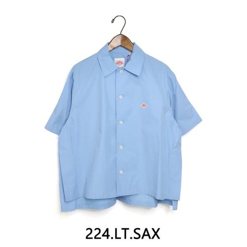 추가이미지3