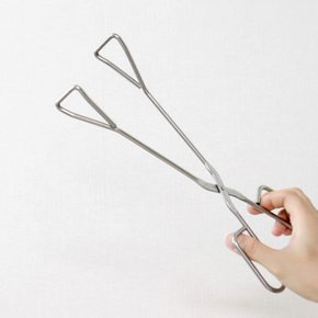 요리조리 삼각 가위집게 2type