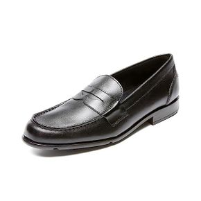 미국 락포트 남자 로퍼 스니커즈 Rockport Mens Classic Penny Loafer 1388274