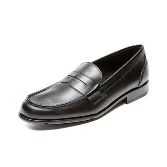  미국 락포트 남자 로퍼 스니커즈 Rockport Mens Classic Penny Loafer 1388274