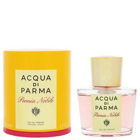 Acqua Di Parma 아쿠아 디 파르마 피오니아 노빌레 오 드 퍼퓸 50ml