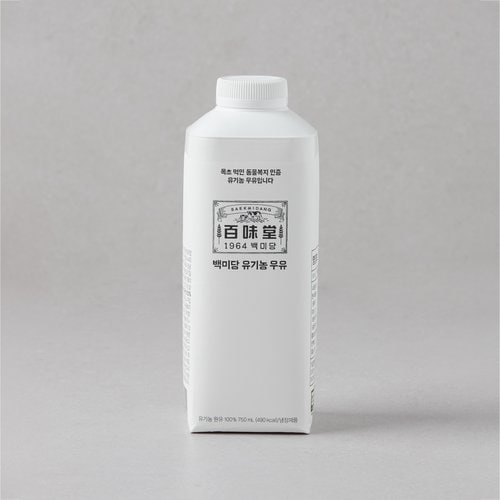 상품 이미지1