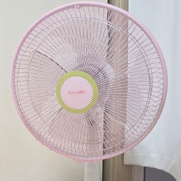 확대된 대표 상품이미지1