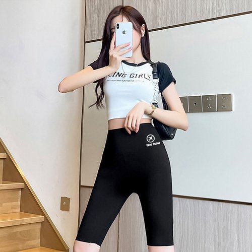 추가4이미지