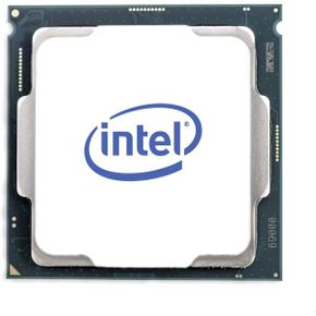 미국 인텔 코어 Intel Core i710700K Base Clock 3.80GHz Socket LGA1200 125 Watt Box 1567344