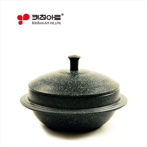 상품이미지3