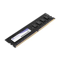 팀그룹 DDR4 4G PC4-25600 Elite 메모리 아인스시스템