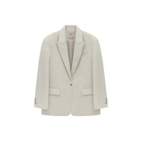 Light Double Welt  Jacket