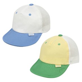 치피 볼캡 AZ331504