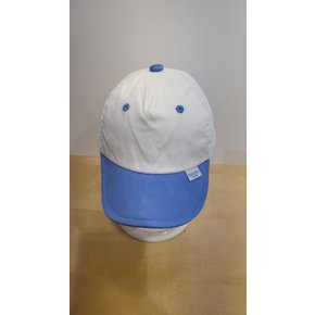 치피 볼캡 AZ331504