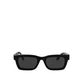 25FW 비전오브슈퍼 선글라스 VS0001SUN004 Black