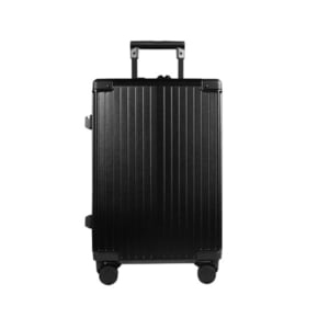 TBG329SS 블랙 스완 20인치 확장형 캐리어