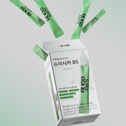 상품이미지3