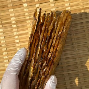 두꺼운 쥐포 소(2S) 500g / 무료배송 두툼한 참쥐포 술안주