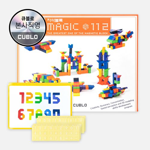 상품이미지1