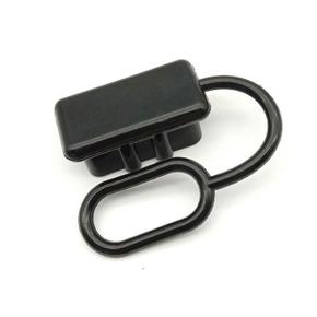 350A 앤더슨 커넥터 먼지 캡 카라반 지게차 배터리 (S30682709)