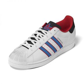 4833699 Adidas Originals Superstar 93262011