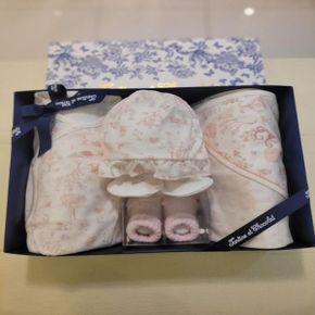 TNPRNG401 출산선물이솝시리즈P5종세트_P429177194
