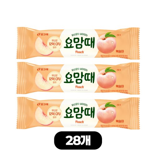 상품이미지1