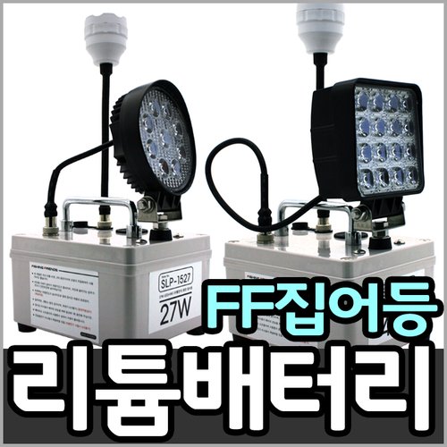 이미지1