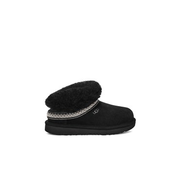 UGG [공식](K)24FW 클래식 미니 크레센트Classic Mini Crescent(1674302008)