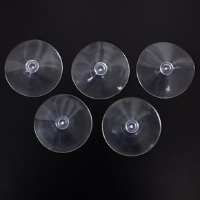 걸이형 압축큐방 6.5cm(5개입) 인테리어 DIY 소품