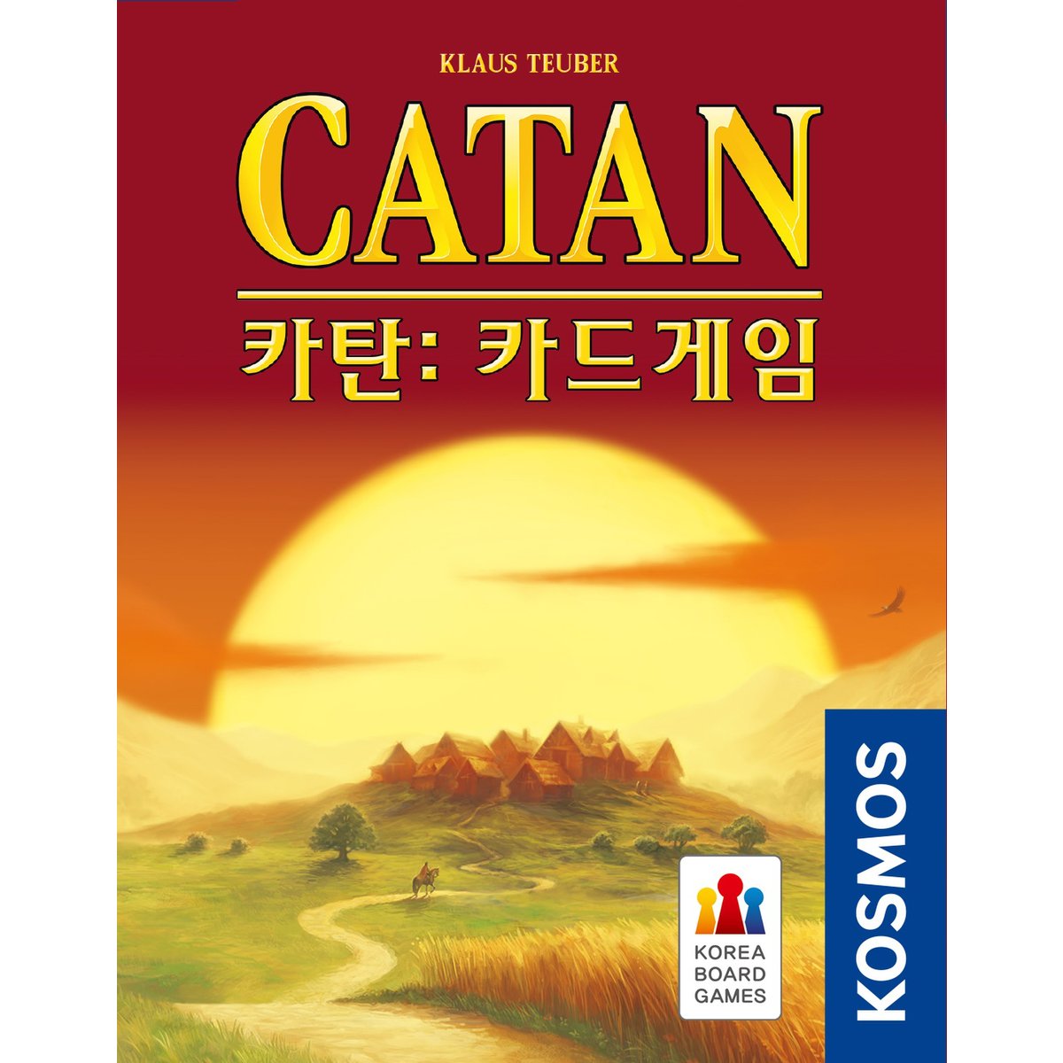 상품 이미지1