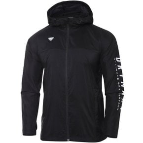 YMM23159[다이나핏]남성 드라이 맥스 아이스핏 초경량 여름 홑겹 바람막이 (기존가 159,000원)