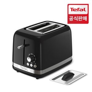 테팔 [공식] 테팔 아스트르 토스터 TT3038KR  토스트기 토스터기