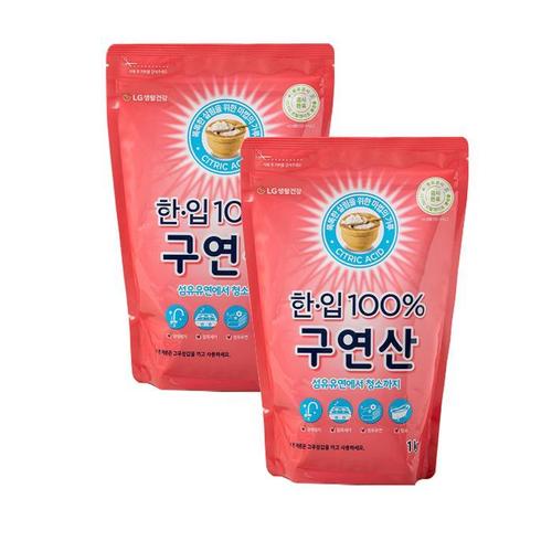 상품이미지1