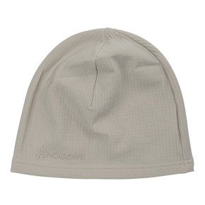 [해외배송] 후디니 로고 자수 에어로 캡 850034191 BEIGE