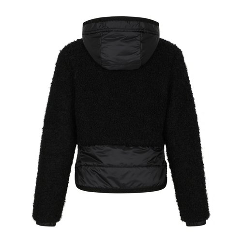 IMAGE3