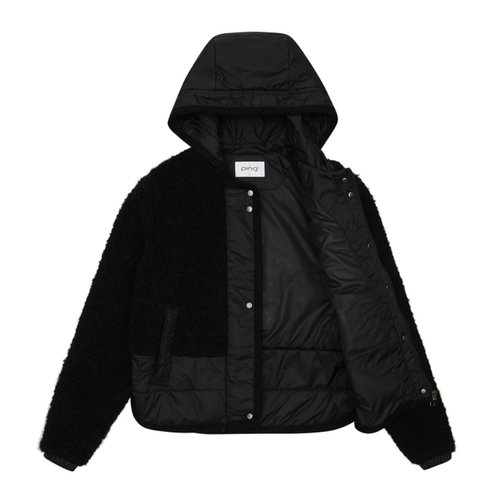 IMAGE4