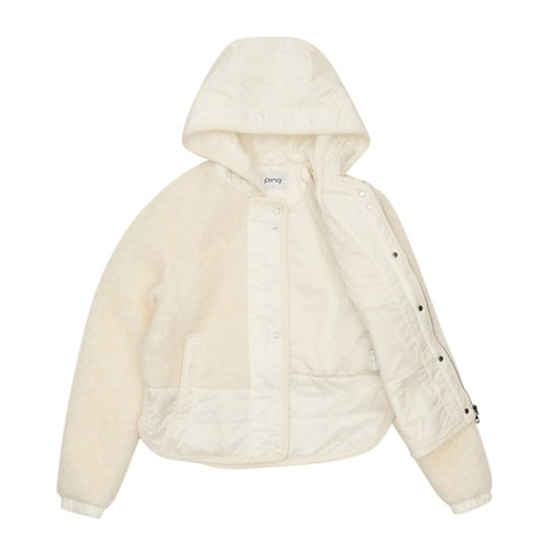 IMAGE7