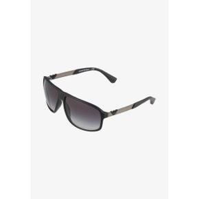 4573134 Emporio Armani Sunglasses - nero 76759083