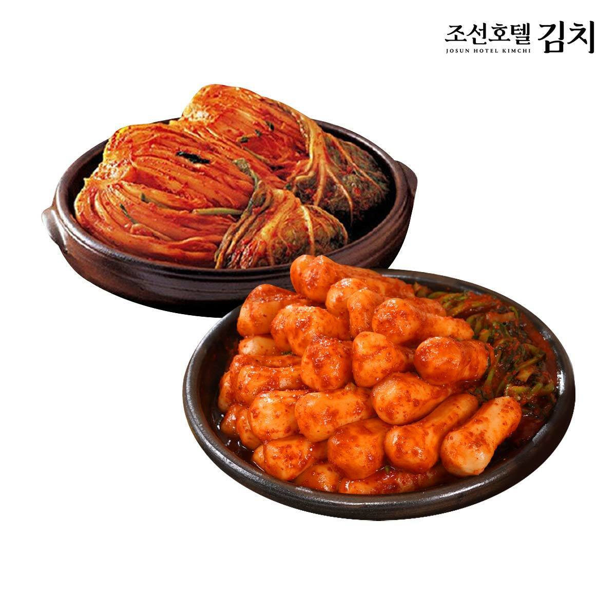 확대된 대표 이미지 P