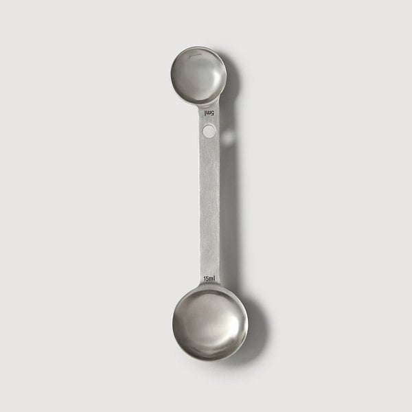 스테인리스 더블 계량 스푼 J71N902116900