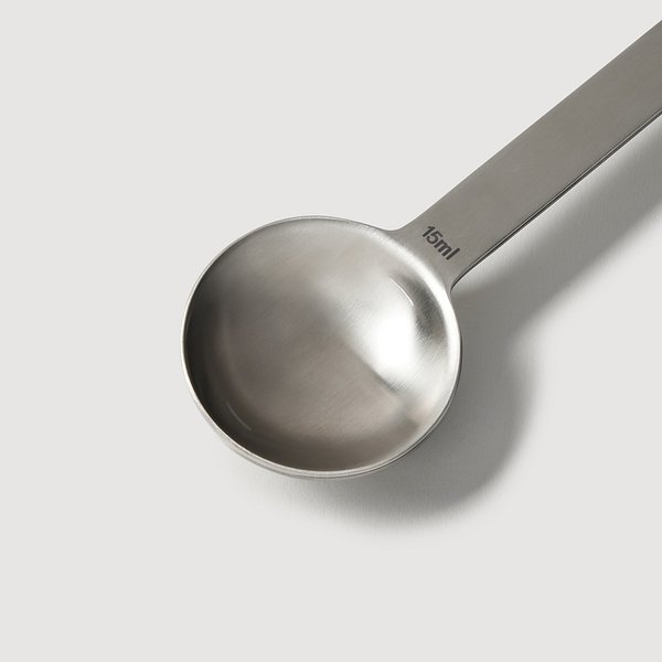 스테인리스 더블 계량 스푼 J71N902116900