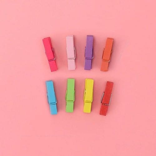 이미지1
