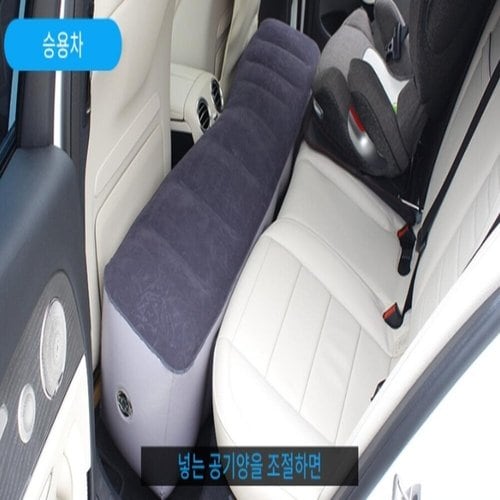 상품이미지3