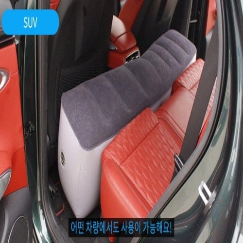 상품이미지4