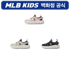 [KIDS] 23FW 스위퍼 플렉스 주니어 7ARNJB94N /브랜드 (MLB키즈)