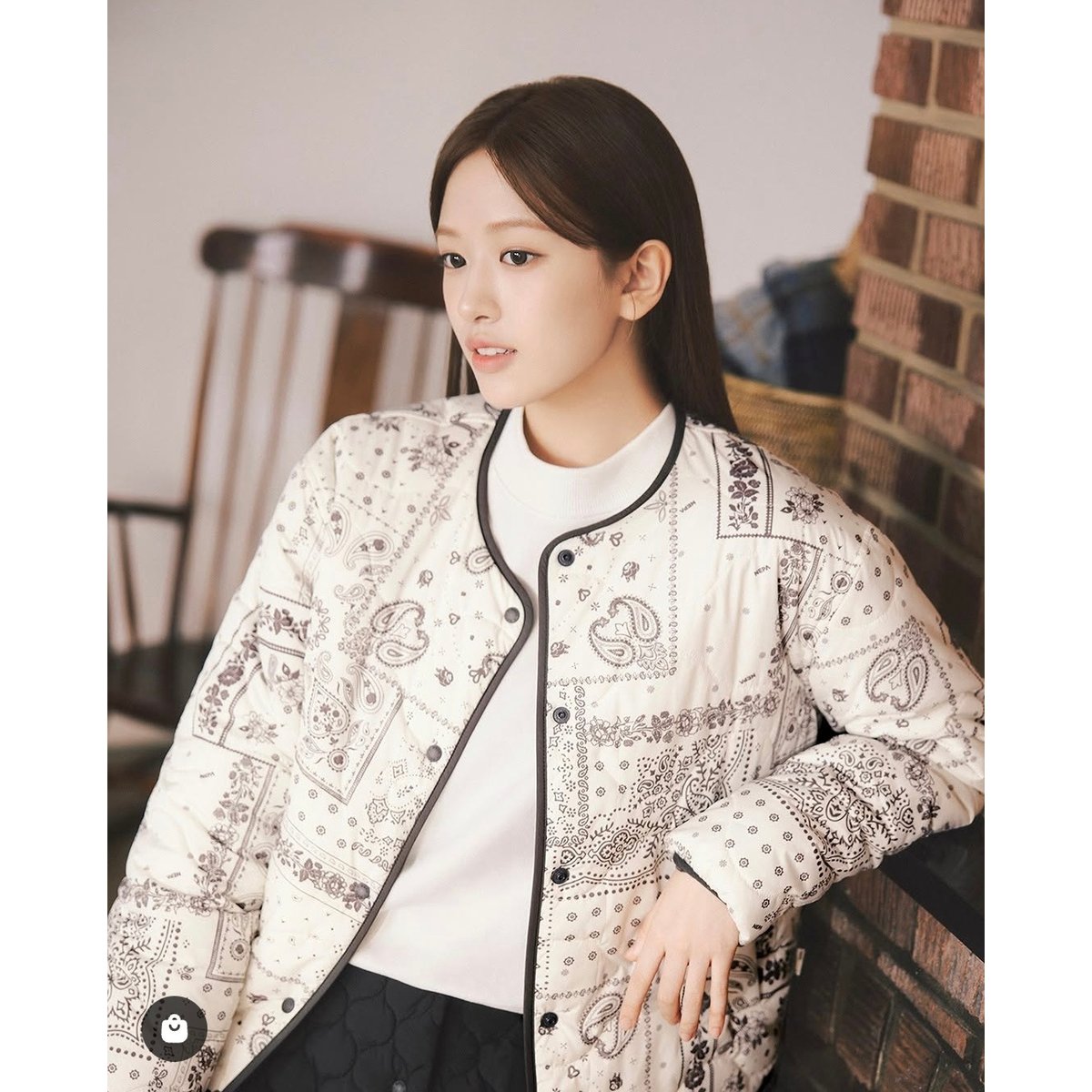 상품이미지7